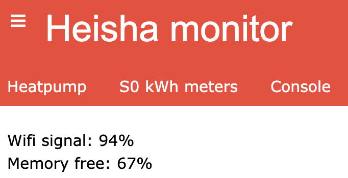 Bildschirm­foto 2022-12-04 um 08 50 54