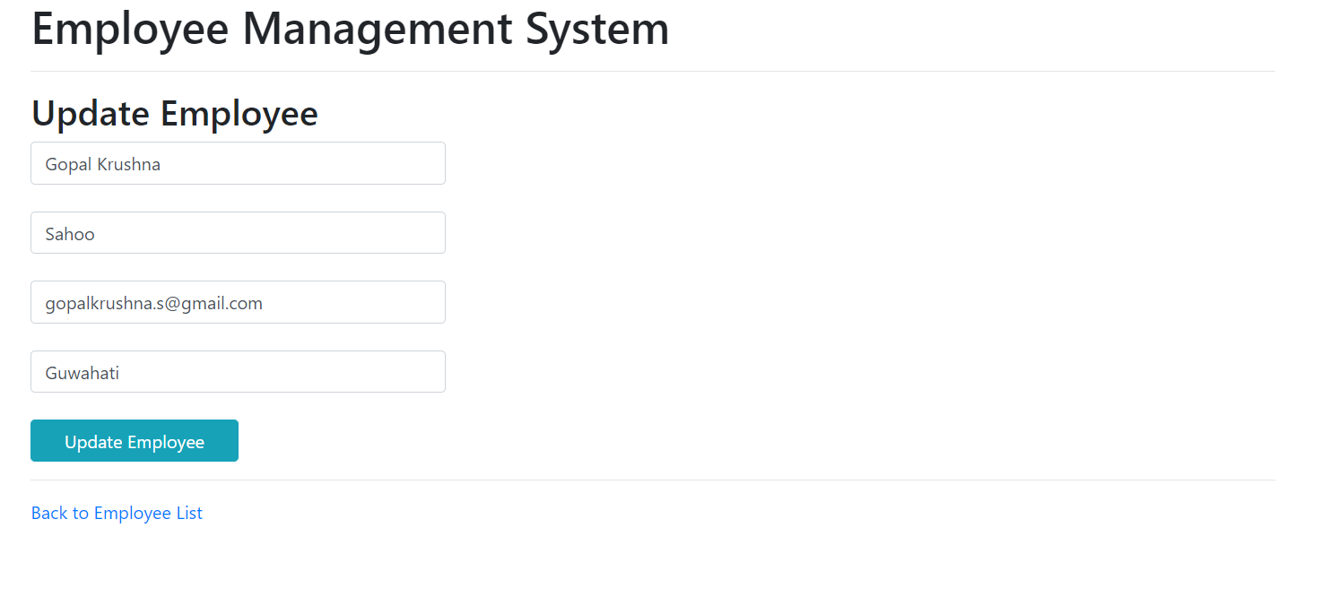 GitHub - gopalkrushnas063/Employee_Management_System: The main ...
