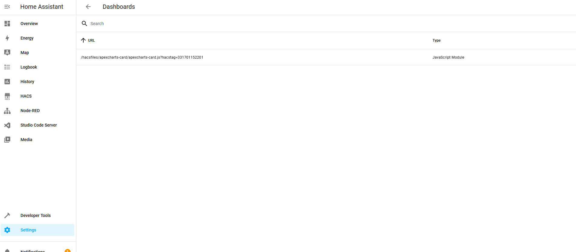 Installation instruction are outdated · Issue #438 · RomRider ...
