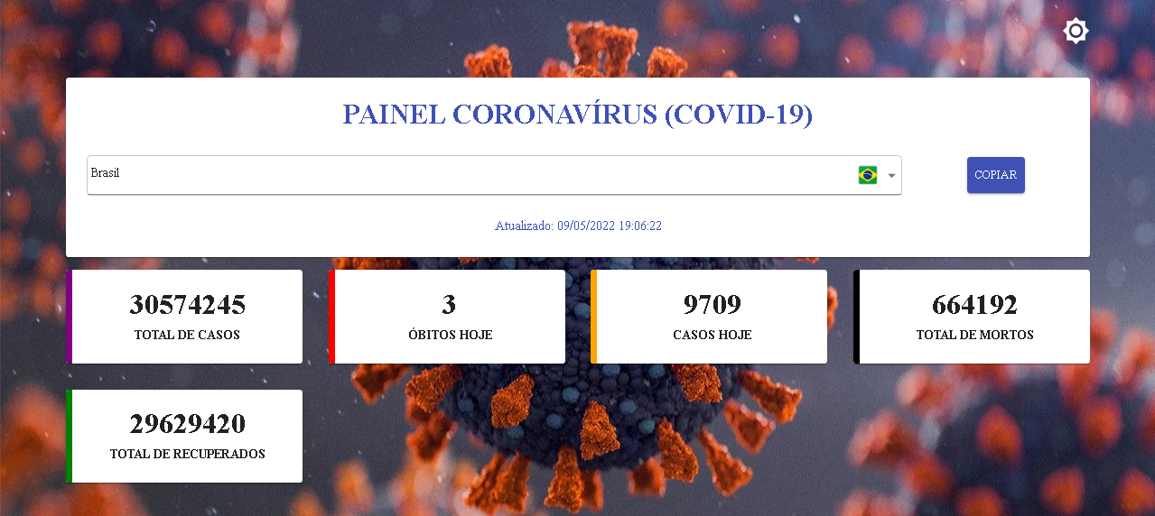PWA_COVID19_IMAGE