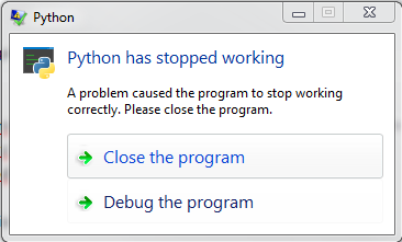 Using conda 4.4.0rc1, conda activate does not exist and conda update ...