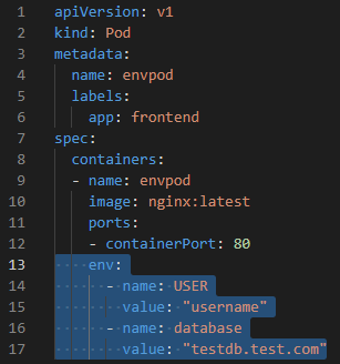 GitHub - kenmoini/go-zones: Go Zones takes a YAML structure and