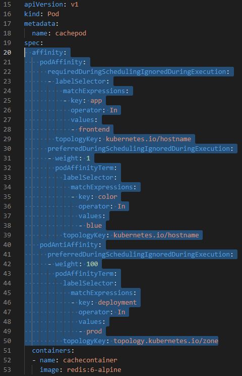 GitHub - kenmoini/go-zones: Go Zones takes a YAML structure and