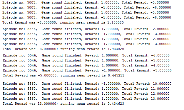 ep5005_5560_result