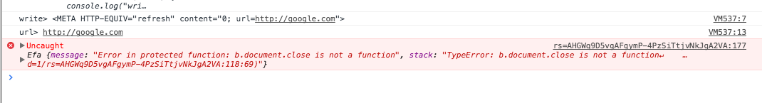 Unable to click links in drafts · Issue #251 · wavebox/waveboxapp · GitHub