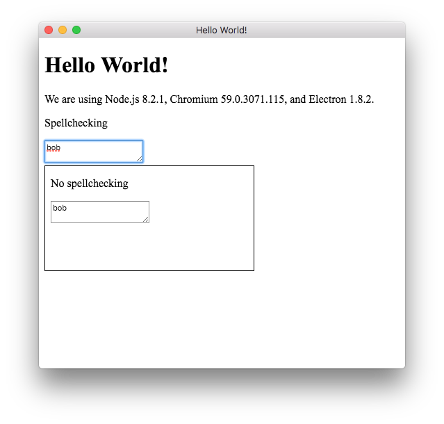 screen shot 2017-11-17 at 11 35 55