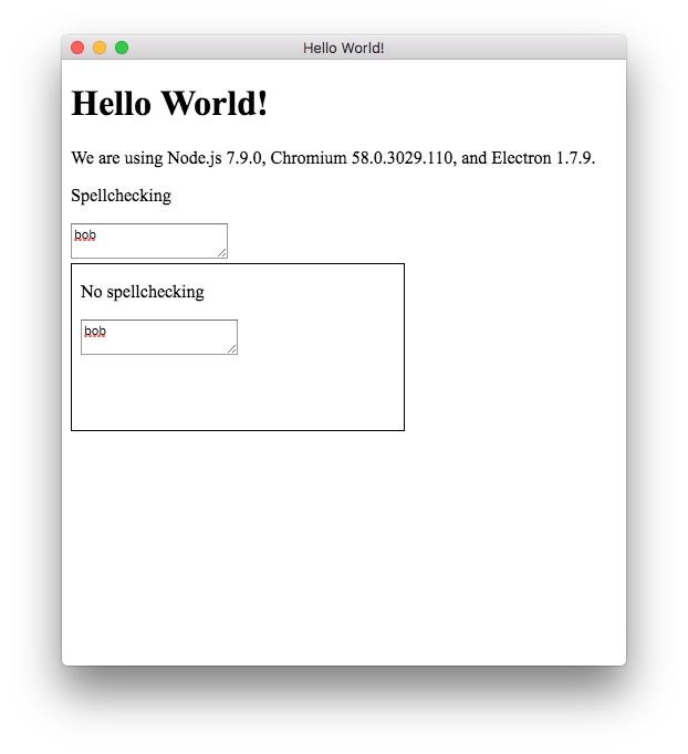 screen shot 2017-11-17 at 11 36 56