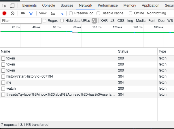 screen shot 2018-02-21 at 12 57 31