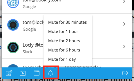screen shot 2018-05-24 at 09 03 56