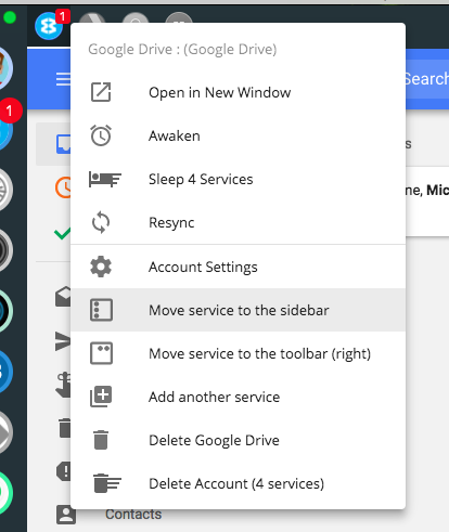 screen shot 2018-07-23 at 13 04 37
