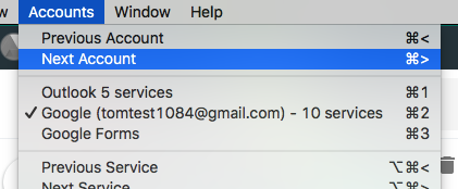 screen shot 2018-07-24 at 11 32 59