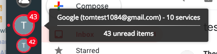 screen shot 2018-07-24 at 11 33 10