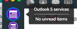 screen shot 2018-07-24 at 11 33 14