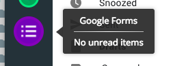 screen shot 2018-07-24 at 11 33 18