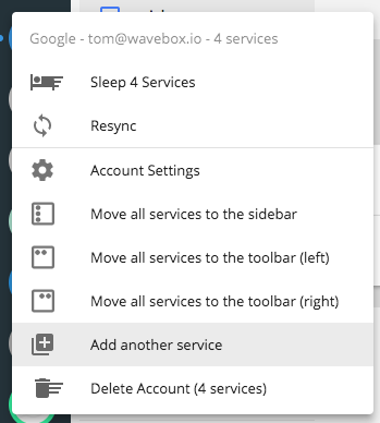 screen shot 2018-07-26 at 09 49 25