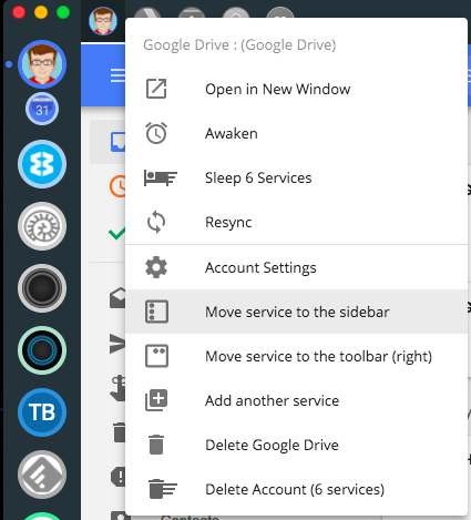 screen shot 2018-07-26 at 09 50 44
