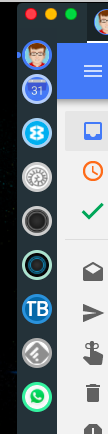 screen shot 2018-07-26 at 09 55 20