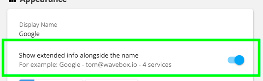 screen shot 2018-07-26 at 10 23 31