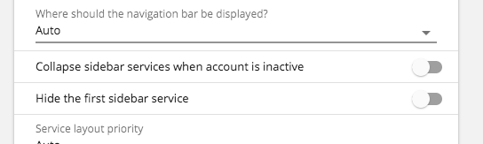 screen shot 2018-07-27 at 15 43 05