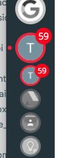 screen shot 2018-07-27 at 15 42 56