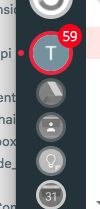 screen shot 2018-07-27 at 15 43 12