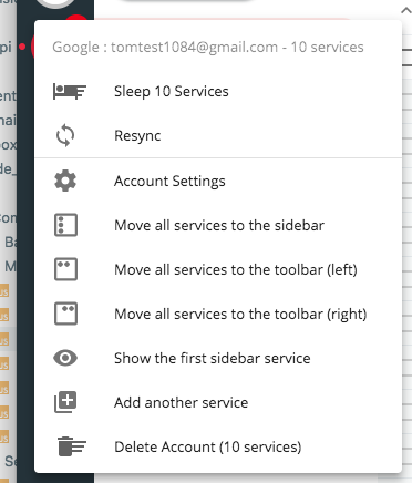 screen shot 2018-07-27 at 15 43 16