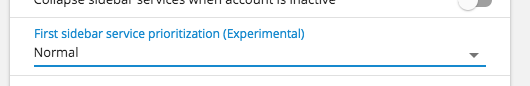 screen shot 2018-08-02 at 11 41 04