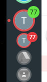 screen shot 2018-08-02 at 11 40 52