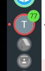 screen shot 2018-08-02 at 11 41 12