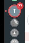 screen shot 2018-08-02 at 11 41 20