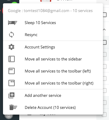 screen shot 2018-08-02 at 12 00 39