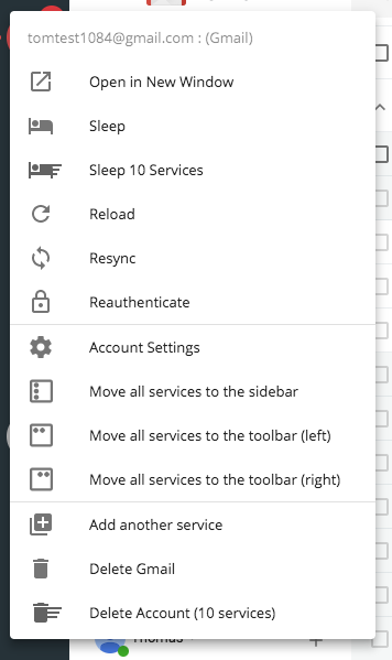 screen shot 2018-08-02 at 12 00 50