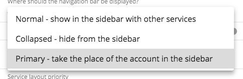 screen shot 2018-08-02 at 12 02 54