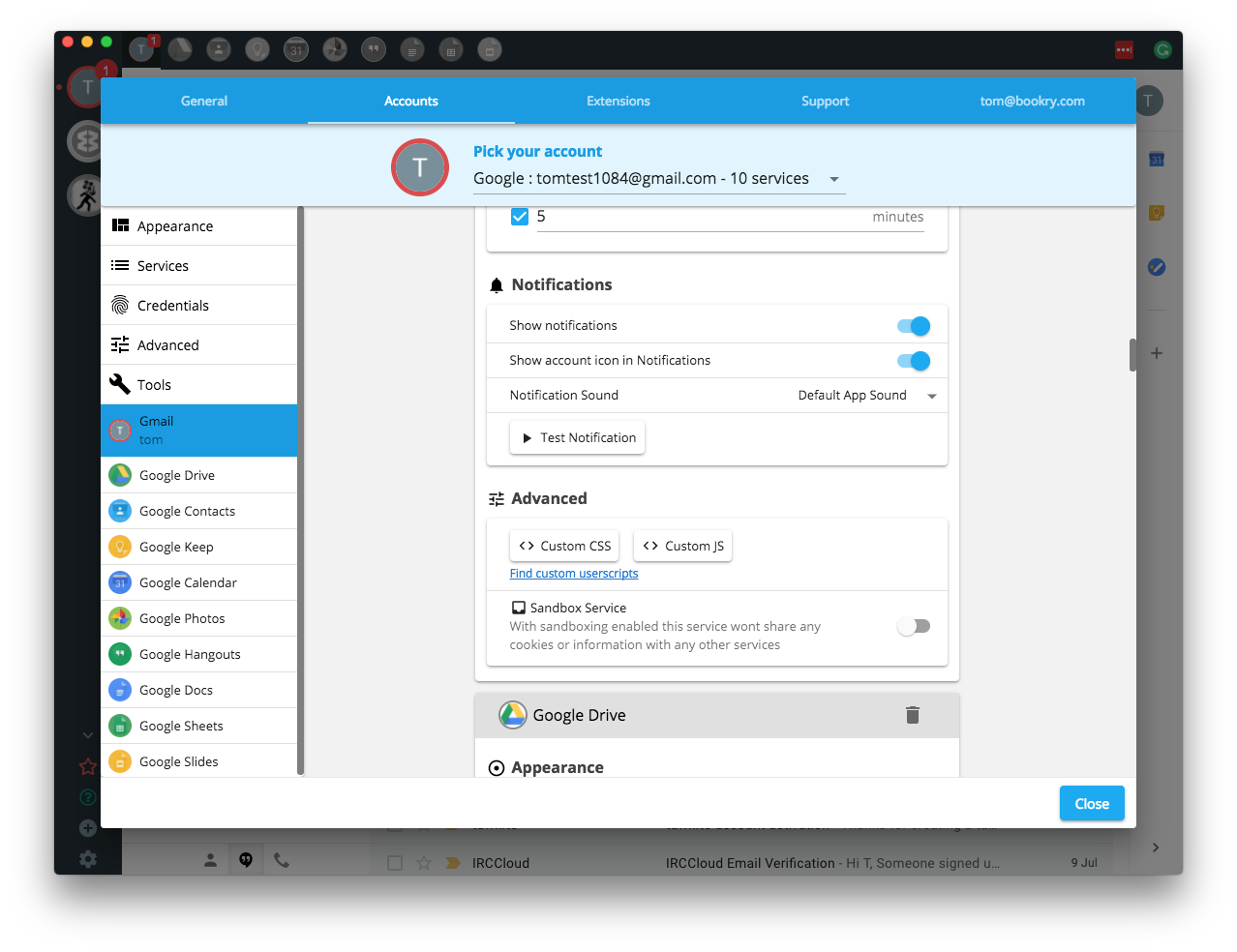 screen shot 2018-09-11 at 10 46 46