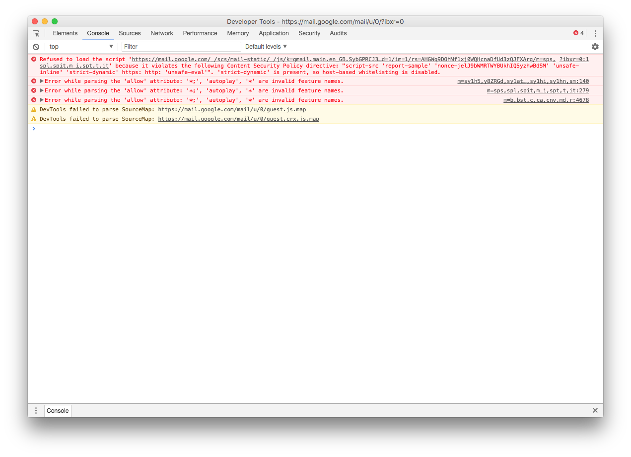 screen shot 2018-09-11 at 10 46 56