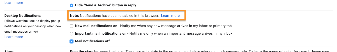 screen shot 2018-09-14 at 15 29 03