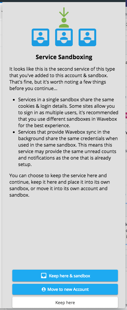 screenshot 2018-12-10 at 15 01 15