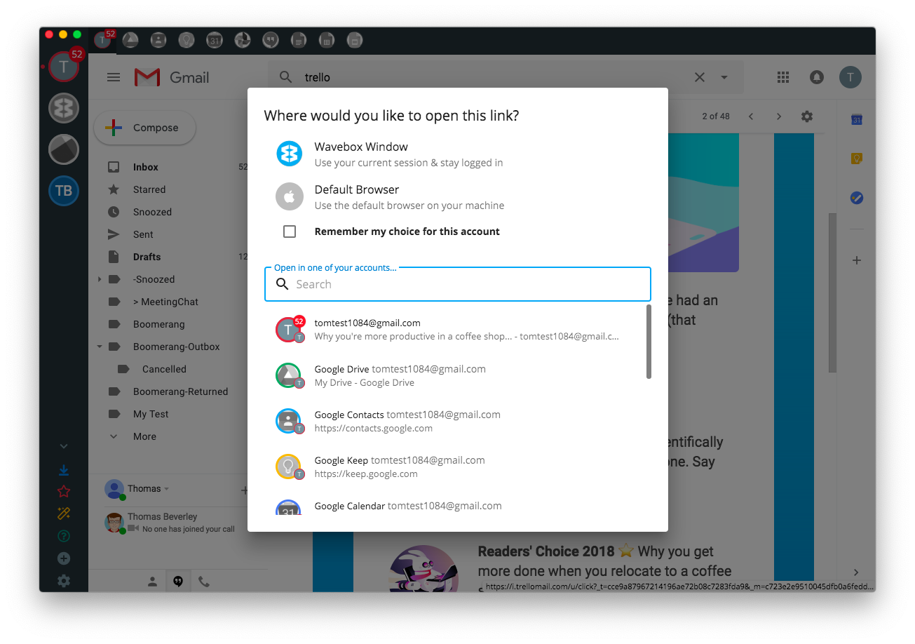 screenshot 2019-01-22 at 16 00 42