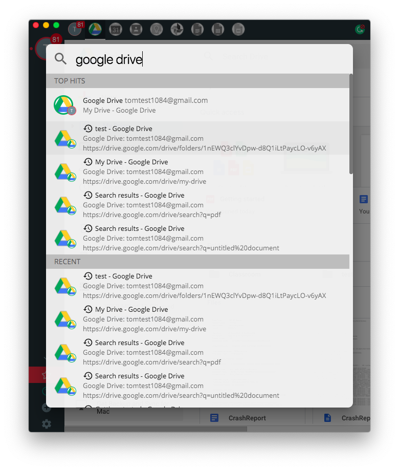 screenshot 2019-02-27 at 10 28 43