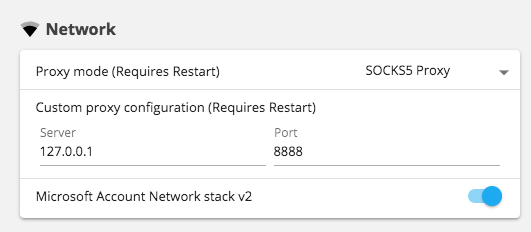 screenshot 2019-03-07 at 10 04 55