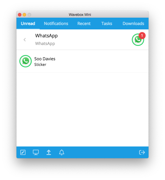 Screenshot 2019-03-22 at 10 20 17