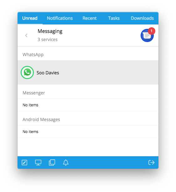 Screenshot 2019-03-22 at 10 21 16