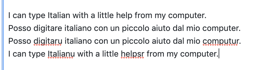 Screenshot 2020-02-12 at 15 05 47