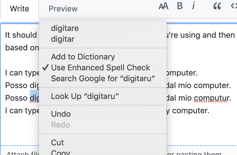 Screenshot 2020-02-12 at 15 06 08