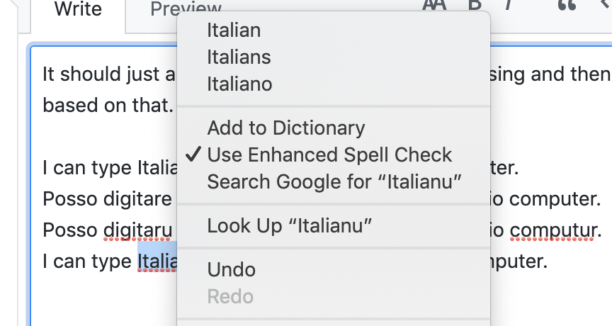 Screenshot 2020-02-12 at 15 06 18