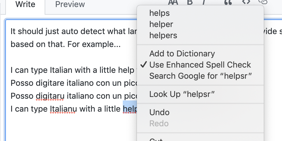 Screenshot 2020-02-12 at 15 06 24