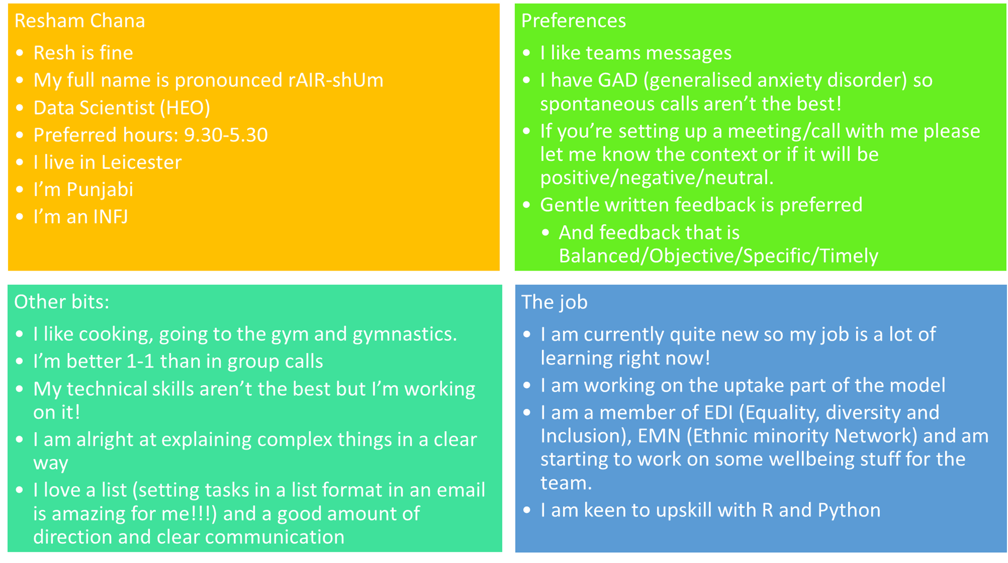GitHub - resham-chana/TMD