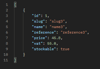 GitHub - JihadSalameh/order-management: order management API system ...