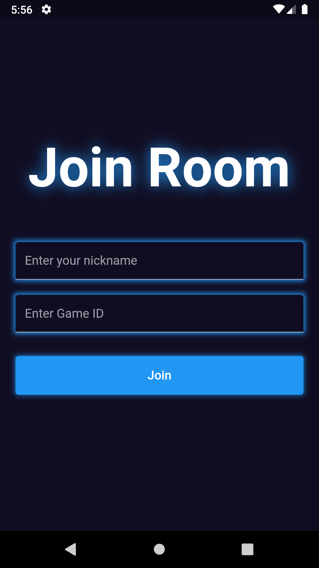 Screenshot_1651668965