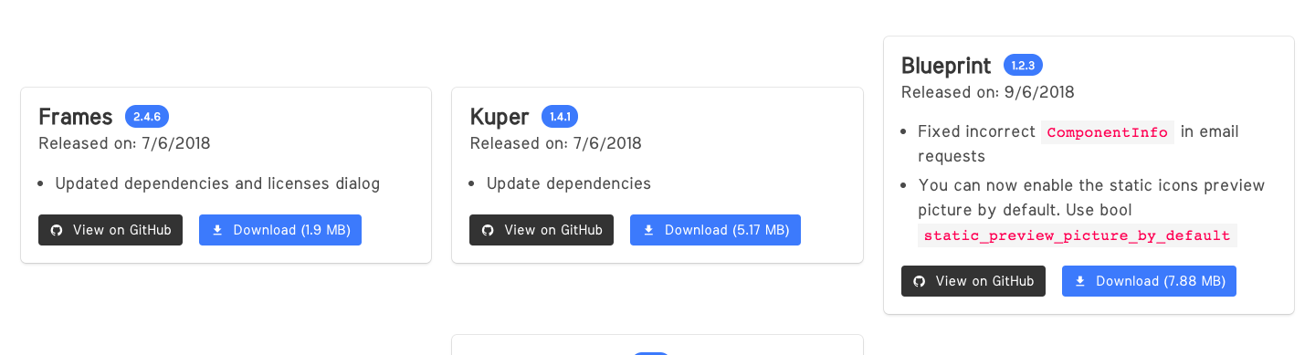 captura de pantalla 2018-07-05 a la s 17 59 16